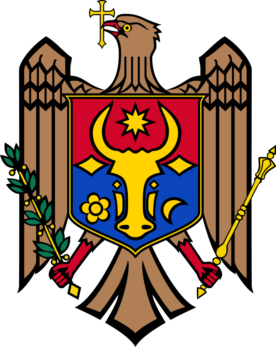 Acasă